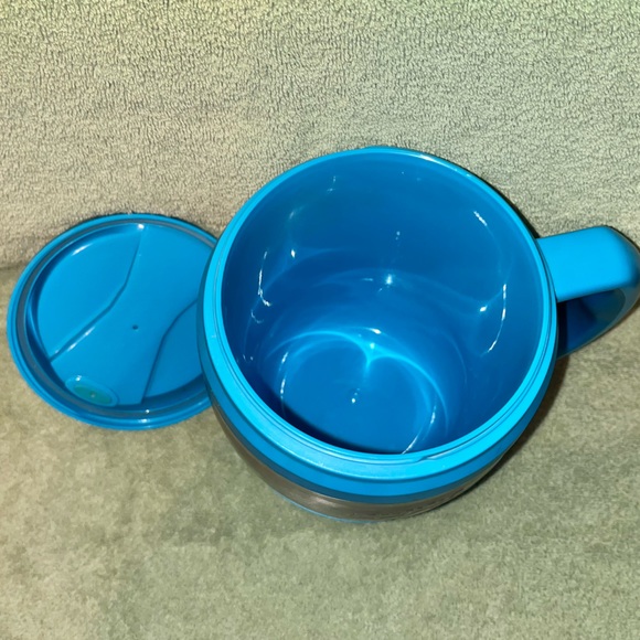 BUBBA KEG 52 oz Stainless Steel Insulated Mug. Gently Used. - Picture 5 of 6